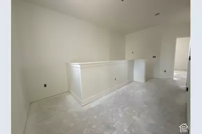 6957 W Gravel Cross Way S #314, West Jordan, UT 84081 - Photo 9