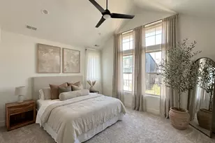 6957 W Gravel Cross Way S, West Jordan, UT 84081 - Photo 5