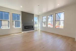 6957 W Gravel Cross Way S, West Jordan, UT 84081 - Photo 1