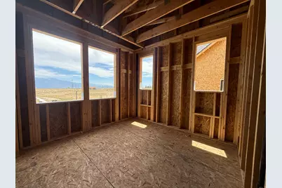 6957 W Gravel Cross Way S #314, West Jordan, UT 84081 - Photo 21