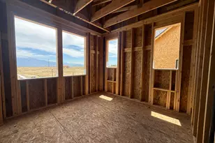 6957 W Gravel Cross Way S, West Jordan, UT 84081 - Photo 21