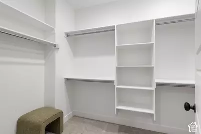6957 W Gravel Cross Way S #314, West Jordan, UT 84081 - Photo 7