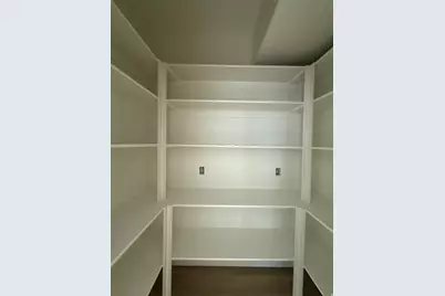 6957 W Gravel Cross Way S #314, West Jordan, UT 84081 - Photo 19