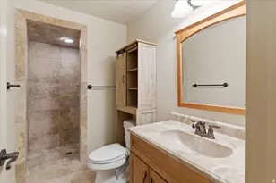 431 E 960 S, Salem, UT 84653 - Photo 31
