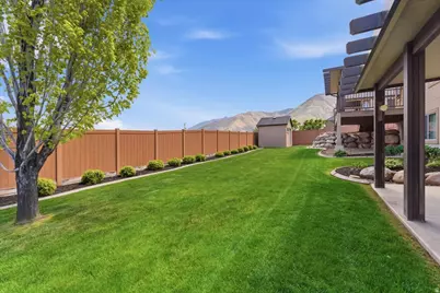 431 E 960 S, Salem, UT 84653 - Photo 39