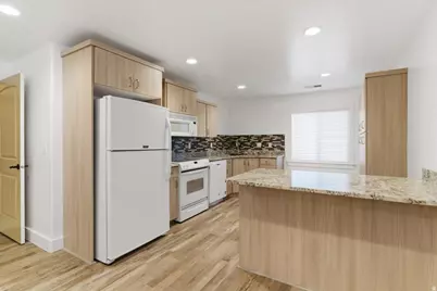 431 E 960 S, Salem, UT 84653 - Photo 23
