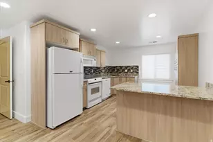 431 E 960 S, Salem, UT 84653 - Photo 23