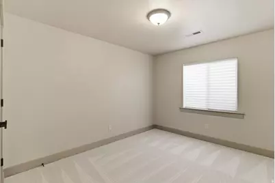 431 E 960 S, Salem, UT 84653 - Photo 29