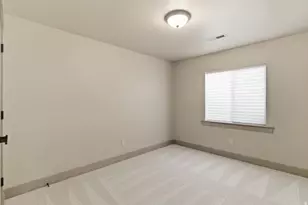 431 E 960 S, Salem, UT 84653 - Photo 29