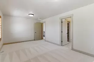 431 E 960 S, Salem, UT 84653 - Photo 17