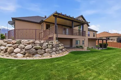 431 E 960 S, Salem, UT 84653 - Photo 37
