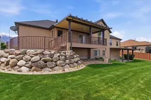 431 E 960 S, Salem, UT 84653 - Photo 37