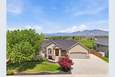 431 E 960 S, Salem, UT 84653 - Photo 3