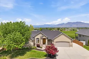 431 E 960 S, Salem, UT 84653 - Photo 3