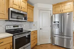 431 E 960 S, Salem, UT 84653 - Photo 15