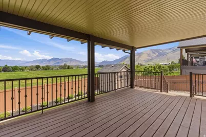 431 E 960 S, Salem, UT 84653 - Photo 35