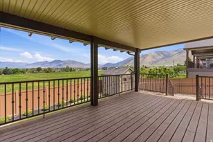 431 E 960 S, Salem, UT 84653 - Photo 35