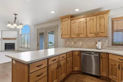 431 E 960 S, Salem, UT 84653 - Photo 13