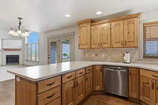 431 E 960 S, Salem, UT 84653 - Photo 13