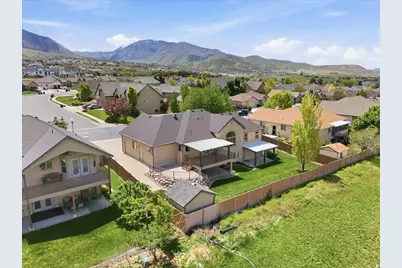 431 E 960 S, Salem, UT 84653 - Photo 41