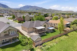 431 E 960 S, Salem, UT 84653 - Photo 41