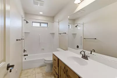 431 E 960 S, Salem, UT 84653 - Photo 21