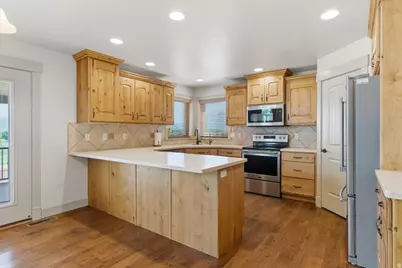 431 E 960 S, Salem, UT 84653 - Photo 11