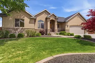 431 E 960 S, Salem, UT 84653 - Photo 1
