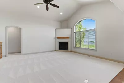 431 E 960 S, Salem, UT 84653 - Photo 5