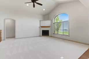 431 E 960 S, Salem, UT 84653 - Photo 5