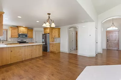 431 E 960 S, Salem, UT 84653 - Photo 9