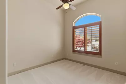 431 E 960 S, Salem, UT 84653 - Photo 19