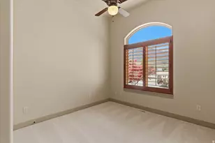 431 E 960 S, Salem, UT 84653 - Photo 19