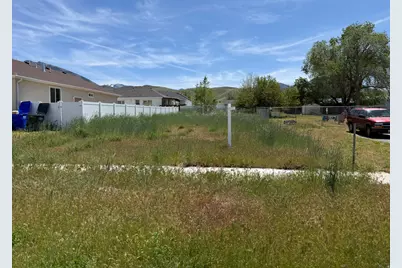 430 E Utah Ave, Tooele, UT 84074 - Photo 3
