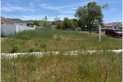 430 E Utah Ave, Tooele, UT 84074 - Photo 1