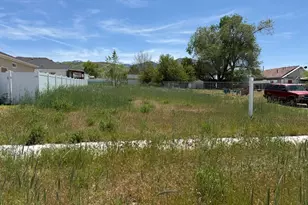 430 E Utah Ave, Tooele, UT 84074 - Photo 1