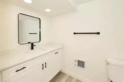 1451 Park Ave #3, Park City, UT 84060 - Photo 21