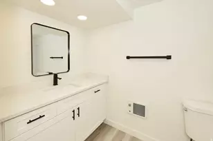1451 Park Ave, Park City, UT 84060 - Photo 21