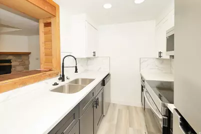 1451 Park Ave #3, Park City, UT 84060 - Photo 23