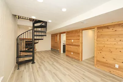 1451 Park Ave #3, Park City, UT 84060 - Photo 13
