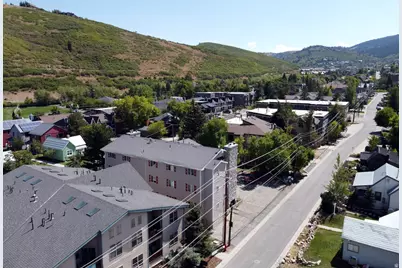 1451 Park Ave #3, Park City, UT 84060 - Photo 43