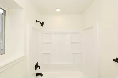 1451 Park Ave #3, Park City, UT 84060 - Photo 17