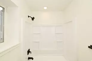1451 Park Ave, Park City, UT 84060 - Photo 17