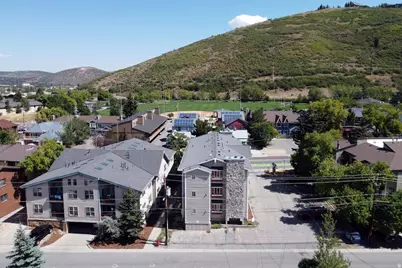 1451 Park Ave #3, Park City, UT 84060 - Photo 39
