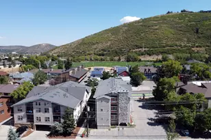 1451 Park Ave, Park City, UT 84060 - Photo 39