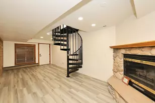 1451 Park Ave, Park City, UT 84060 - Photo 15