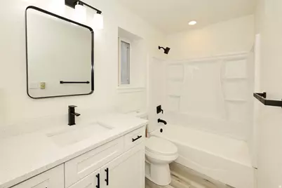 1451 Park Ave #3, Park City, UT 84060 - Photo 15