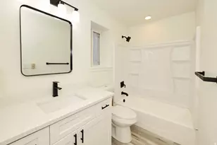 1451 Park Ave, Park City, UT 84060 - Photo 15