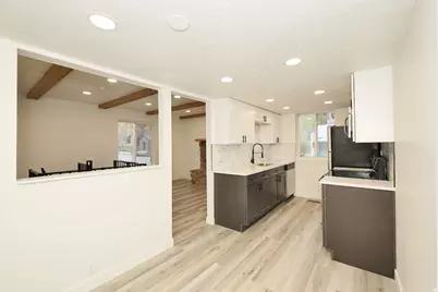 1451 Park Ave #3, Park City, UT 84060 - Photo 11