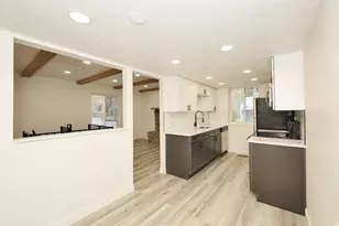 1451 Park Ave, Park City, UT 84060 - Photo 11